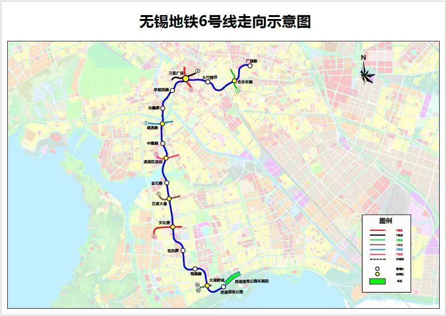 路线图.jpg